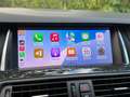 BMW 523 5-serie F10 523i Aut.-8 | 2e eig. | volledig gedoc Blauw - thumbnail 11