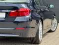 BMW 523 5-serie F10 523i Aut.-8 | 2e eig. | volledig gedoc Azul - thumbnail 31