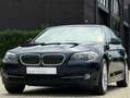 BMW 523 5-serie F10 523i Aut.-8 | 2e eig. | volledig gedoc Azul - thumbnail 35