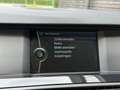 BMW 523 5-serie F10 523i Aut.-8 | 2e eig. | volledig gedoc Azul - thumbnail 19