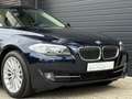 BMW 523 5-serie F10 523i Aut.-8 | 2e eig. | volledig gedoc Azul - thumbnail 29