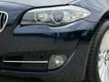 BMW 523 5-serie F10 523i Aut.-8 | 2e eig. | volledig gedoc Azul - thumbnail 36