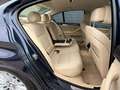 BMW 523 5-serie F10 523i Aut.-8 | 2e eig. | volledig gedoc Azul - thumbnail 13