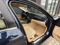 BMW 523 5-serie F10 523i Aut.-8 | 2e eig. | volledig gedoc Azul - thumbnail 14
