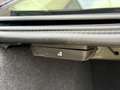 BMW 523 5-serie F10 523i Aut.-8 | 2e eig. | volledig gedoc Azul - thumbnail 26
