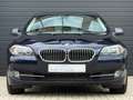 BMW 523 5-serie F10 523i Aut.-8 | 2e eig. | volledig gedoc Azul - thumbnail 23