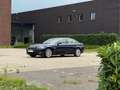 BMW 523 5-serie F10 523i Aut.-8 | 2e eig. | volledig gedoc Azul - thumbnail 34