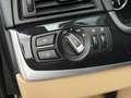 BMW 523 5-serie F10 523i Aut.-8 | 2e eig. | volledig gedoc Azul - thumbnail 17