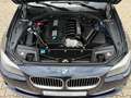 BMW 523 5-serie F10 523i Aut.-8 | 2e eig. | volledig gedoc Azul - thumbnail 24