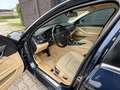 BMW 523 5-serie F10 523i Aut.-8 | 2e eig. | volledig gedoc Azul - thumbnail 16