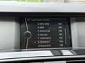 BMW 523 5-serie F10 523i Aut.-8 | 2e eig. | volledig gedoc Azul - thumbnail 20