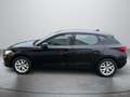 SEAT Leon 1,0 eTSI DSG AHK Negro - thumbnail 4