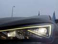 SEAT Leon 1,0 eTSI DSG AHK Negro - thumbnail 2
