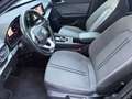 SEAT Leon 1,0 eTSI DSG AHK Negro - thumbnail 7