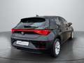 SEAT Leon 1,0 eTSI DSG AHK Negro - thumbnail 5