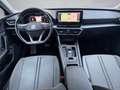 SEAT Leon 1,0 eTSI DSG AHK Negro - thumbnail 8