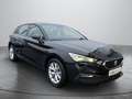 SEAT Leon 1,0 eTSI DSG AHK Negro - thumbnail 6