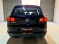 Volkswagen Tiguan Todoterreno Manual de 5 Puertas Azul - thumbnail 4
