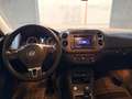 Volkswagen Tiguan Todoterreno Manual de 5 Puertas Azul - thumbnail 17