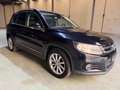 Volkswagen Tiguan Todoterreno Manual de 5 Puertas Azul - thumbnail 6