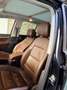Volkswagen Tiguan Todoterreno Manual de 5 Puertas Azul - thumbnail 12