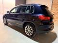 Volkswagen Tiguan Todoterreno Manual de 5 Puertas Azul - thumbnail 3