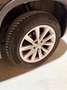 Volkswagen Tiguan Todoterreno Manual de 5 Puertas Azul - thumbnail 14