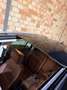 Volkswagen Tiguan Todoterreno Manual de 5 Puertas Azul - thumbnail 24