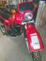 Honda XL 500 R Red - thumbnail 9