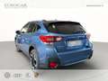 Subaru XV 2.0i e-boxer style xtra lineartronic - thumbnail 3
