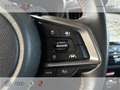 Subaru XV 2.0i e-boxer style xtra lineartronic - thumbnail 13