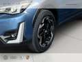 Subaru XV 2.0i e-boxer style xtra lineartronic - thumbnail 6