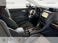 Subaru XV 2.0i e-boxer style xtra lineartronic - thumbnail 9