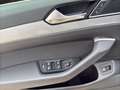 Volkswagen Passat Variant 1.5 TSI DSG Business LED+KAMERA+SHZ Klima Navi Argent - thumbnail 18