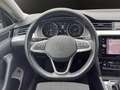 Volkswagen Passat Variant 1.5 TSI DSG Business LED+KAMERA+SHZ Klima Navi Argent - thumbnail 14