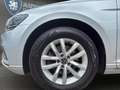 Volkswagen Passat Variant 1.5 TSI DSG Business LED+KAMERA+SHZ Klima Navi Argent - thumbnail 10