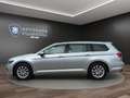Volkswagen Passat Variant 1.5 TSI DSG Business LED+KAMERA+SHZ Klima Navi Argent - thumbnail 8