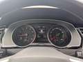 Volkswagen Passat Variant 1.5 TSI DSG Business LED+KAMERA+SHZ Klima Navi Argent - thumbnail 15