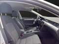 Volkswagen Passat Variant 1.5 TSI DSG Business LED+KAMERA+SHZ Klima Navi Argent - thumbnail 19