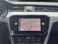Volkswagen Passat Variant 1.5 TSI DSG Business LED+KAMERA+SHZ Klima Navi Argent - thumbnail 17