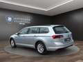 Volkswagen Passat Variant 1.5 TSI DSG Business LED+KAMERA+SHZ Klima Navi Argent - thumbnail 7