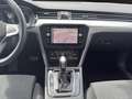Volkswagen Passat Variant 1.5 TSI DSG Business LED+KAMERA+SHZ Klima Navi Argent - thumbnail 16