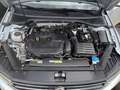 Volkswagen Passat Variant 1.5 TSI DSG Business LED+KAMERA+SHZ Klima Navi Argent - thumbnail 9