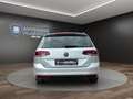Volkswagen Passat Variant 1.5 TSI DSG Business LED+KAMERA+SHZ Klima Navi Argent - thumbnail 6