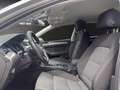 Volkswagen Passat Variant 1.5 TSI DSG Business LED+KAMERA+SHZ Klima Navi Argent - thumbnail 11