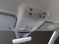 Volkswagen Passat Variant 1.5 TSI DSG Business LED+KAMERA+SHZ Klima Navi Argent - thumbnail 20