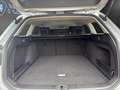 Volkswagen Passat Variant 1.5 TSI DSG Business LED+KAMERA+SHZ Klima Navi Argent - thumbnail 21