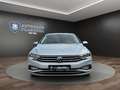 Volkswagen Passat Variant 1.5 TSI DSG Business LED+KAMERA+SHZ Klima Navi Argent - thumbnail 2
