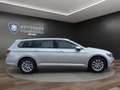 Volkswagen Passat Variant 1.5 TSI DSG Business LED+KAMERA+SHZ Klima Navi Argent - thumbnail 4