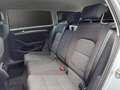 Volkswagen Passat Variant 1.5 TSI DSG Business LED+KAMERA+SHZ Klima Navi Argent - thumbnail 12